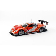 44917 [1/43 エネオス サスティナ SC430 2013 #6]