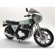 BK137 [1/12 カワサキ Z-1R 1977 ドルフィンブルー]