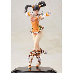 ヨドバシ.com - コトブキヤ KOTOBUKIYA TEKKEN美少女 鉄拳タッグ