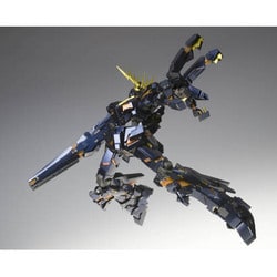 BANDAI - GUNDAM FIX FIGURATION L COMPOSITE RX-0 ユニコーンガンダム2号機 バンシィ 機動戦士ガンダムUC(ユニコーン) 完成品 可動フィギュア バンダイ Amazon.co.jp: TAMASHII NATIONS GUNDAM FIX FIGURATION METAL