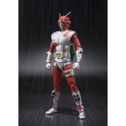 S.H.Figuarts（真骨彫製法） 仮面ライダー龍騎 2個セット ヨドバシ.com - S.H.Figuarts(フィギュアーツ) 仮面ライダーZX