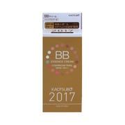 BBクリーム シャンパンパール 30g 2017