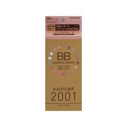 BBクリーム ライトピンク 30g 2001