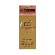 BBクリーム ピンクベージュ 30g 2002