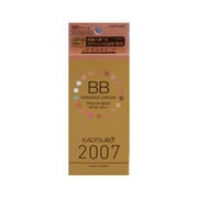 BBクリーム ミディアムベージュ 30g 2007