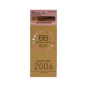 BBクリーム フレッシュベージュ 30g 2006