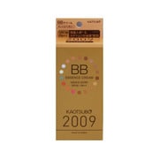 BBクリーム グレイスアイボリー 30g 2009