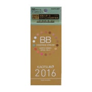 BBクリーム アースグリーン 30g 2016