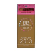 BBクリーム スウィートピンク 30g 2013