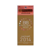 BBクリーム サーモンピンク 30g 2014