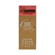 BBクリーム アプリコットオレンジ 30g 2015