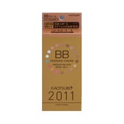 BBクリーム ミディアムイエロー 30g 2011
