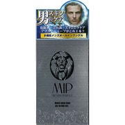 MIPパーフェクトゲル [120g]