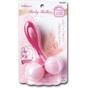 ボディーローラー PR-1200