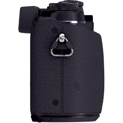 ヨドバシ.com - パナソニック Panasonic DMC-GX7-K [LUMIX