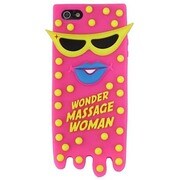 OR33069(BA) [MASSAGE WOMAN for iPhone5]