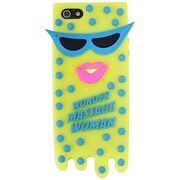 OR33069(W) [MASSAGE WOMAN for iPhone5]