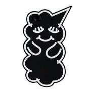 OR33066(A) [SLEEPIE for iPhone5]