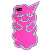 OR33066(BA) [SLEEPIE for iPhone5]