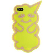 OR33066(W) [SLEEPIE for iPhone5]