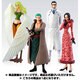 超ワンピーススタイリング BATTLE IN THE LABORATORY