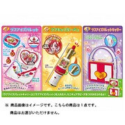 ドキドキ！プリキュア キュアエースメイト