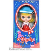 ネオブライス [ハイホーマリーン]