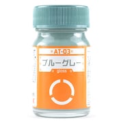 AT-03 [ガイアカラー ボトムズカラーシリーズ ブルーグレー 15mL 光沢]