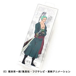 売れ筋がひ！ - ヨドバシ.com JINS ワンピース ゾロモデル PC JINS ジンズ メガネ・老眼鏡