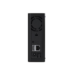 オープニング大放出セール バッファロー リンクステーション Dtcp 対応 ネットワーク対応hdd 4tb Ls410d0401x Hdd Sale 公式通販 オープニング大放出セール バッファロー リンクステーション Dtcp 対応 ネットワーク対応hdd 4tb Ls410d0401x Hdd Sale 公式通販