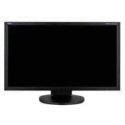 23型ワイド液晶ディスプレイ アナログ/デジタル接続 ブラック LCD-EA234WMi-BK