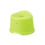 リーフ 風呂いす LLリーフG 2353