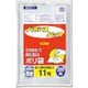 バランスパック 11号 半透明 200P BPN11