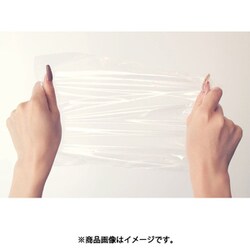 ヨドバシ.com - オルディ ポリバッグ 規格袋0.03 12号 透明 100P ヨドバシ.com - オルディ ポリバッグ 規格袋0.03 12号 透明 100P