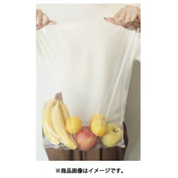 ヨドバシ.com - オルディ ポリバッグ 規格袋0.03 16号 透明 100P ヨドバシ.com - オルディ ポリバッグ 規格袋0.03 16号 透明 100P