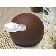 pokety チョコ 13038