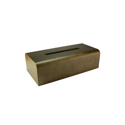 NATURE BOX DBW ダークブラウン YK04-007