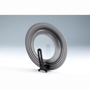 SC-43 立てれるフライパンカバー24 28cm用