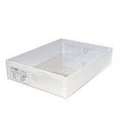 PF-714 B5トレー NA 20510
