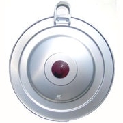 M 22～26cm フライパンカバー