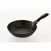 使いやすい鉄フライパン26cm 6590