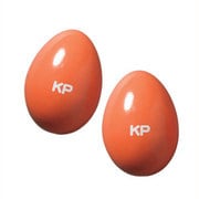 エッグシェーカー オレンジ KP-90/EM/O