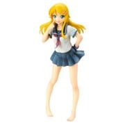 高坂桐乃 [俺の妹がこんなに可愛いわけがない。 1/8スケール 完成品]