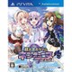 超次次元ゲイム ネプテューヌRe；Birth1 [PS Vitaソフト]