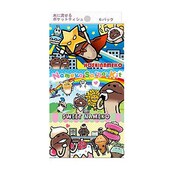 なめこ栽培キット 6P