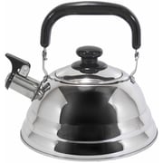 コミエ ワイドドーム 笛吹きケトル 2.3L CR-6238