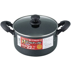 ヨドバシ.com - 和平フレイズ Wahei Freiz 重量1478g WR-6295