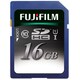 SDHCカード 16GB CLASS10 UHS-I対応 SDHC-016G-C10U1