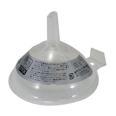 AR-051 アイディール PPロート(9.5cm)