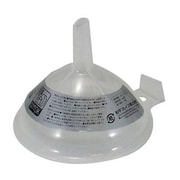AR-051 アイディール PPロート(9.5cm)